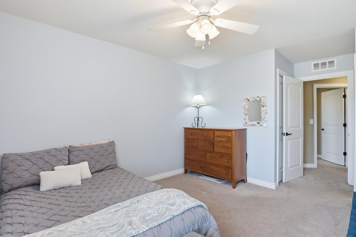 Listing photo 60 — Commerce Township, MI