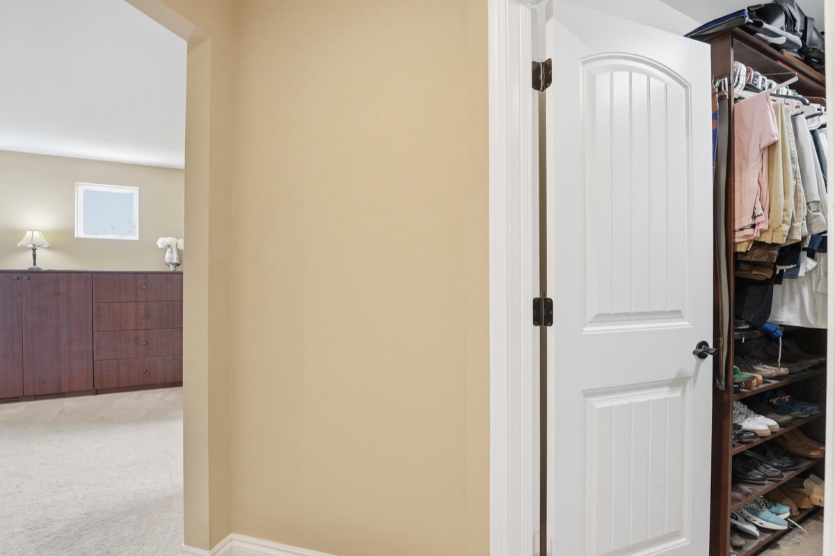Listing photo 61 — Commerce Township, MI