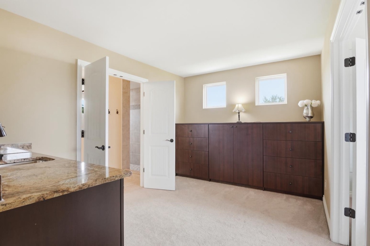 Listing photo 62 — Commerce Township, MI