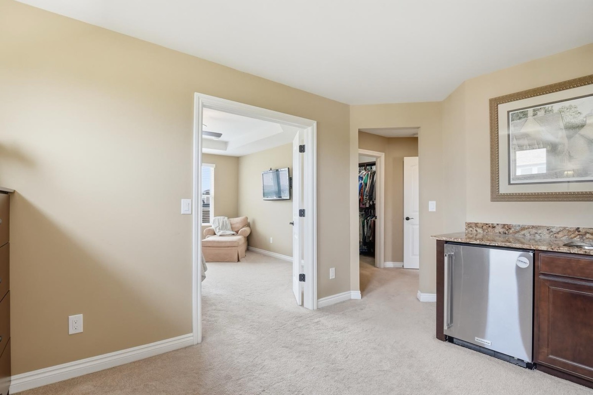 Listing photo 63 — Commerce Township, MI