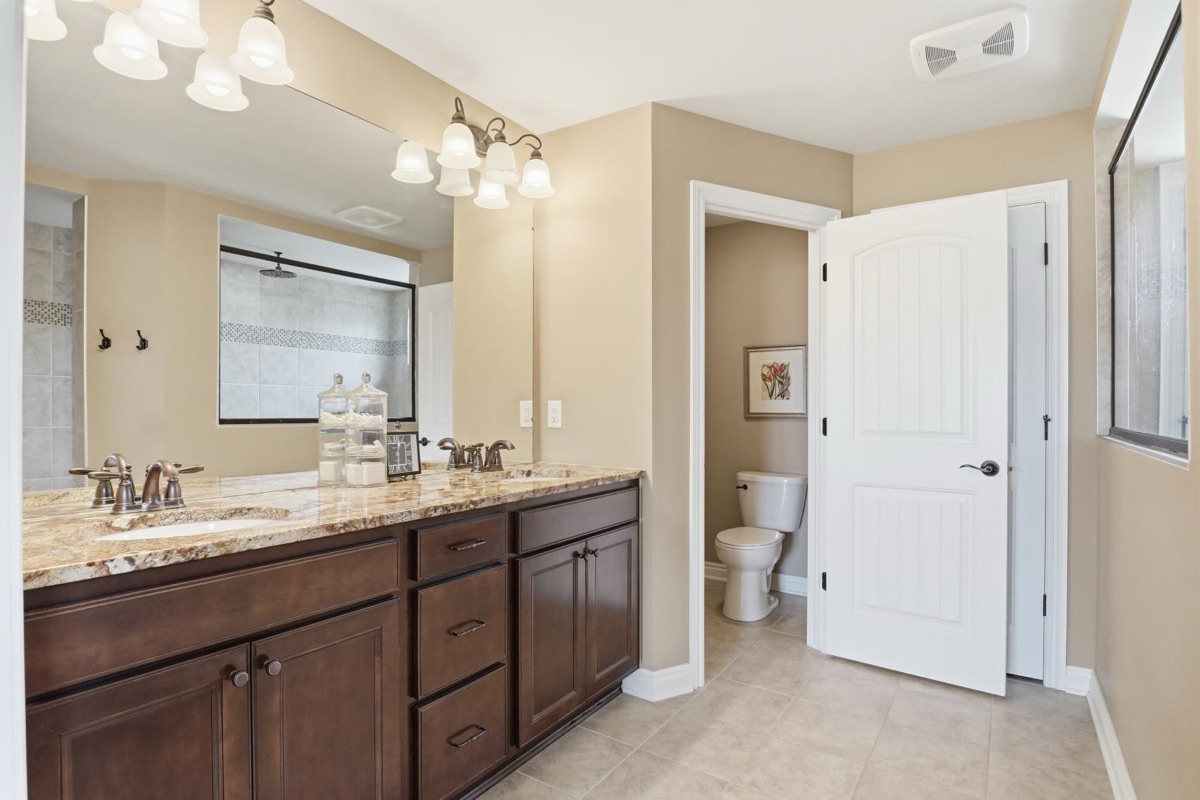 Listing photo 65 — Commerce Township, MI