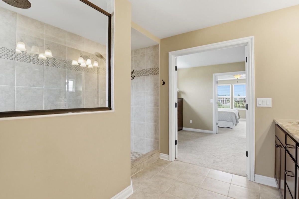 Listing photo 67 — Commerce Township, MI