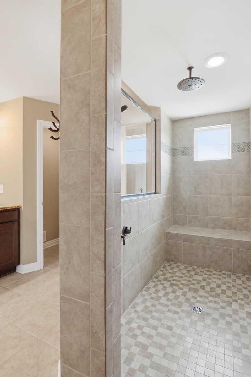 Listing photo 68 — Commerce Township, MI
