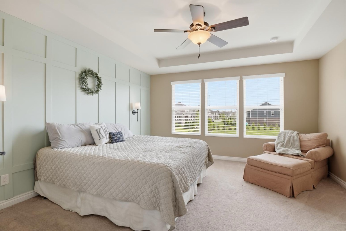 Listing photo 69 — Commerce Township, MI