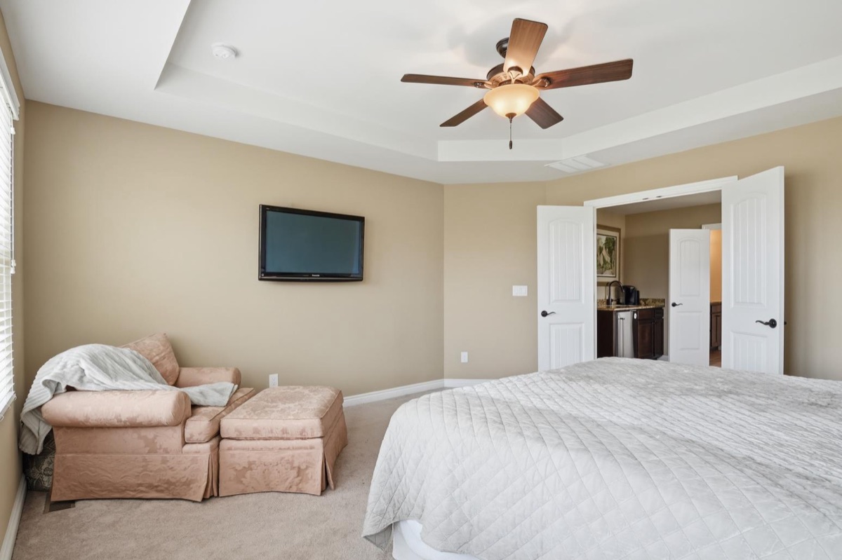 Listing photo 71 — Commerce Township, MI
