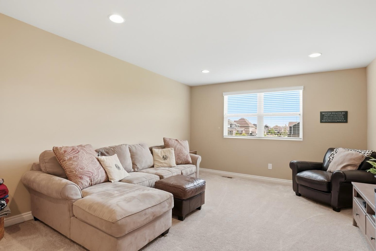Listing photo 72 — Commerce Township, MI