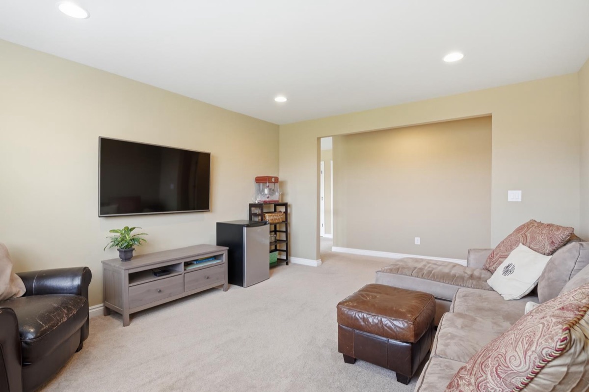 Listing photo 73 — Commerce Township, MI