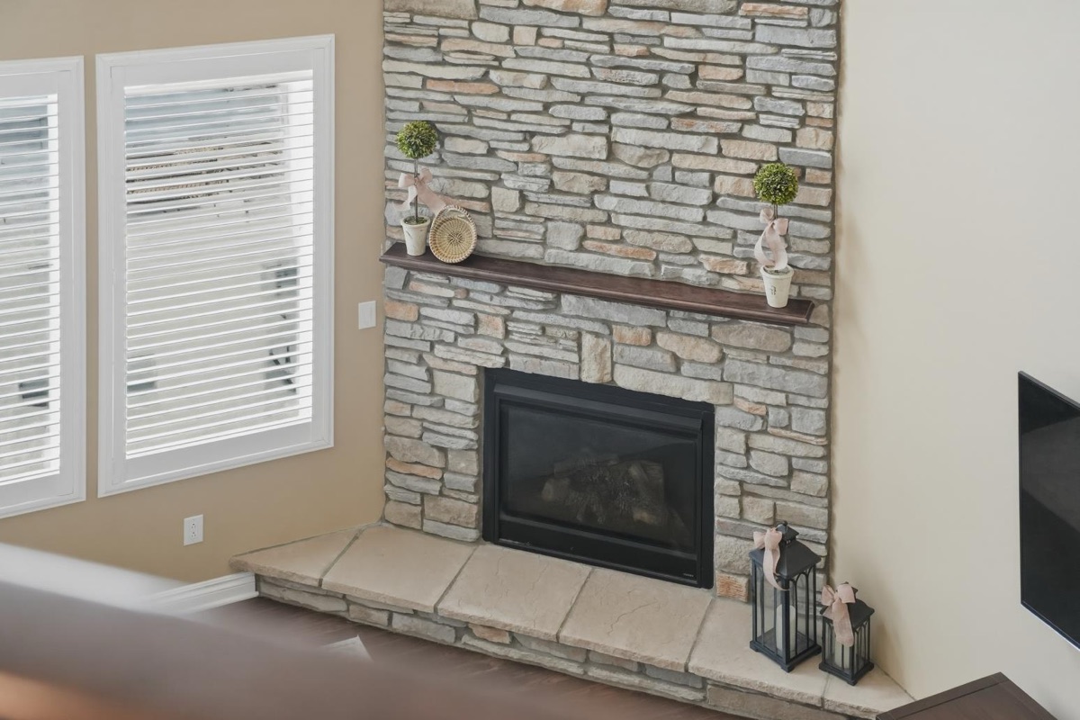 Listing photo 75 — Commerce Township, MI