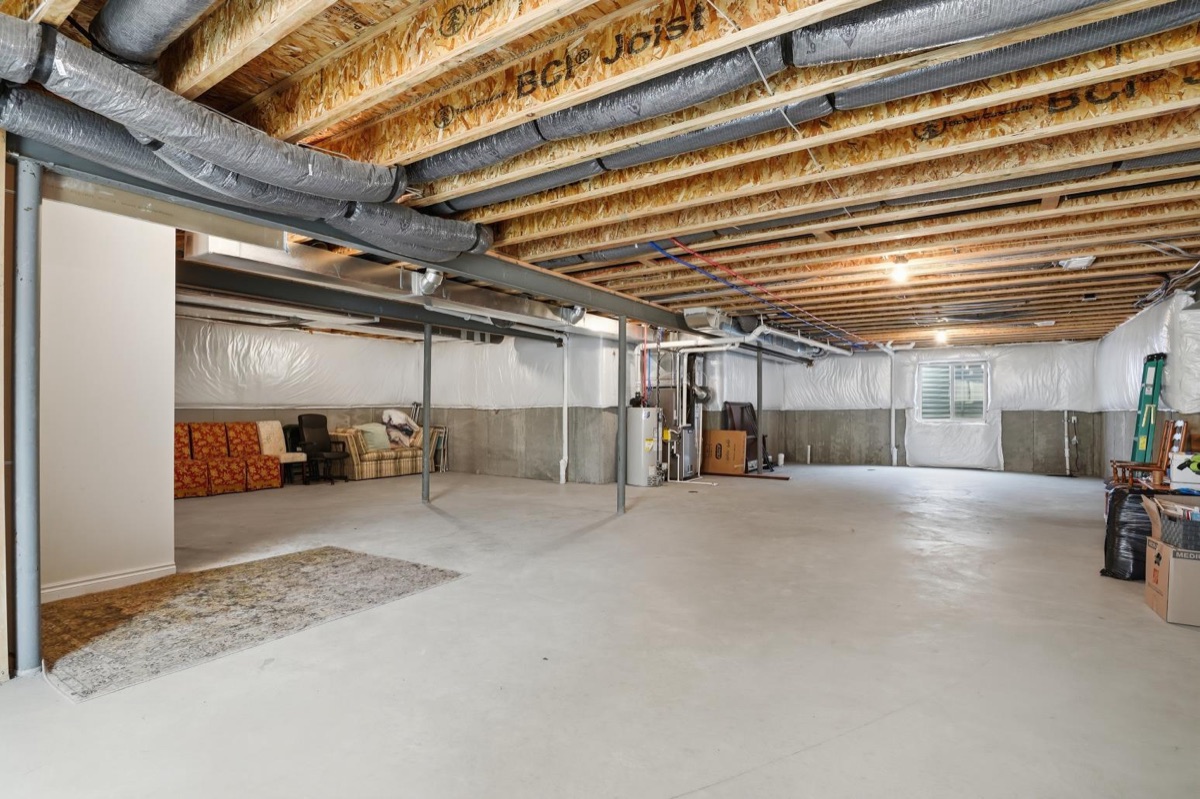 Listing photo 77 — Commerce Township, MI
