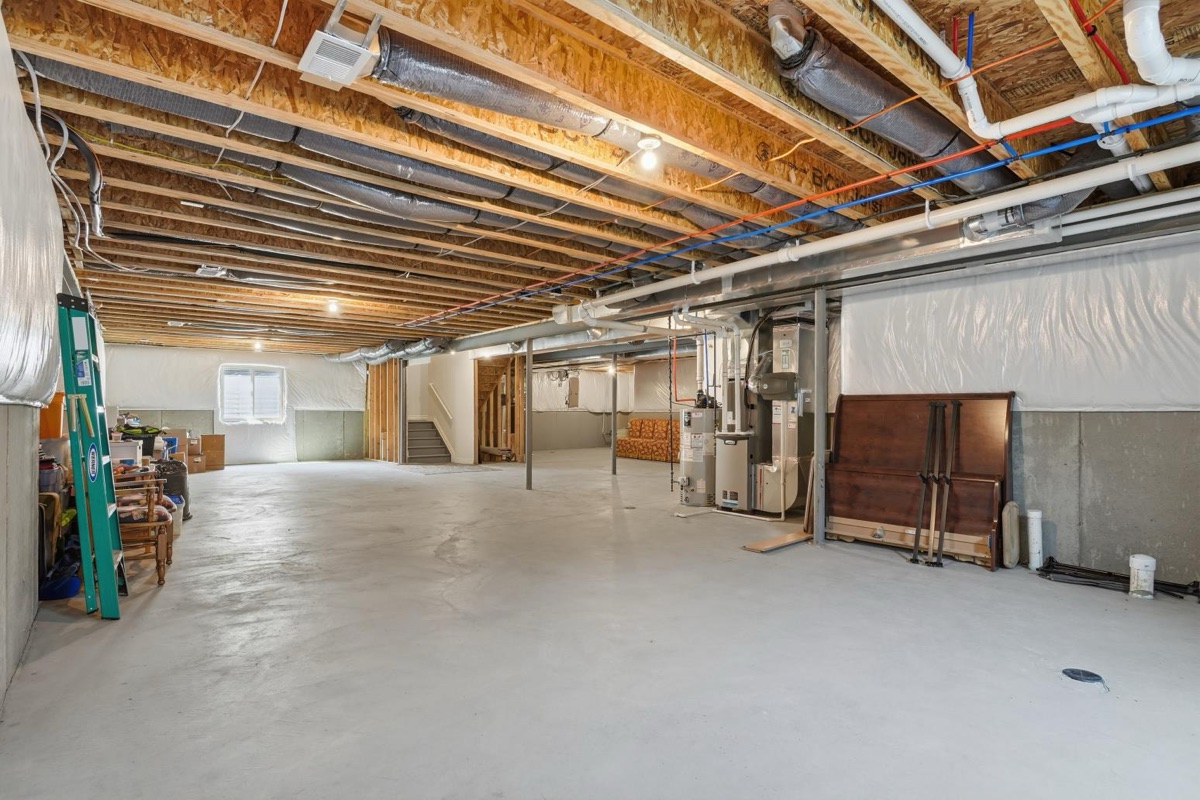 Listing photo 78 — Commerce Township, MI