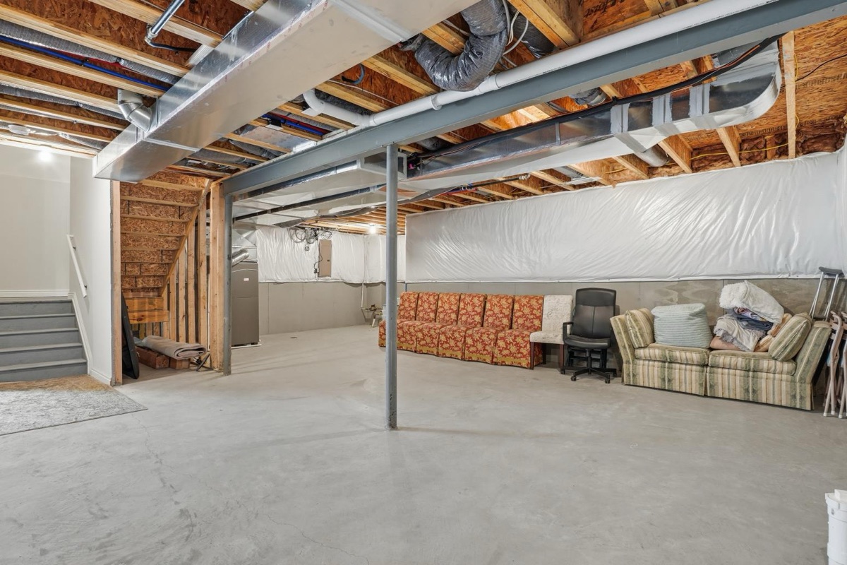Listing photo 79 — Commerce Township, MI