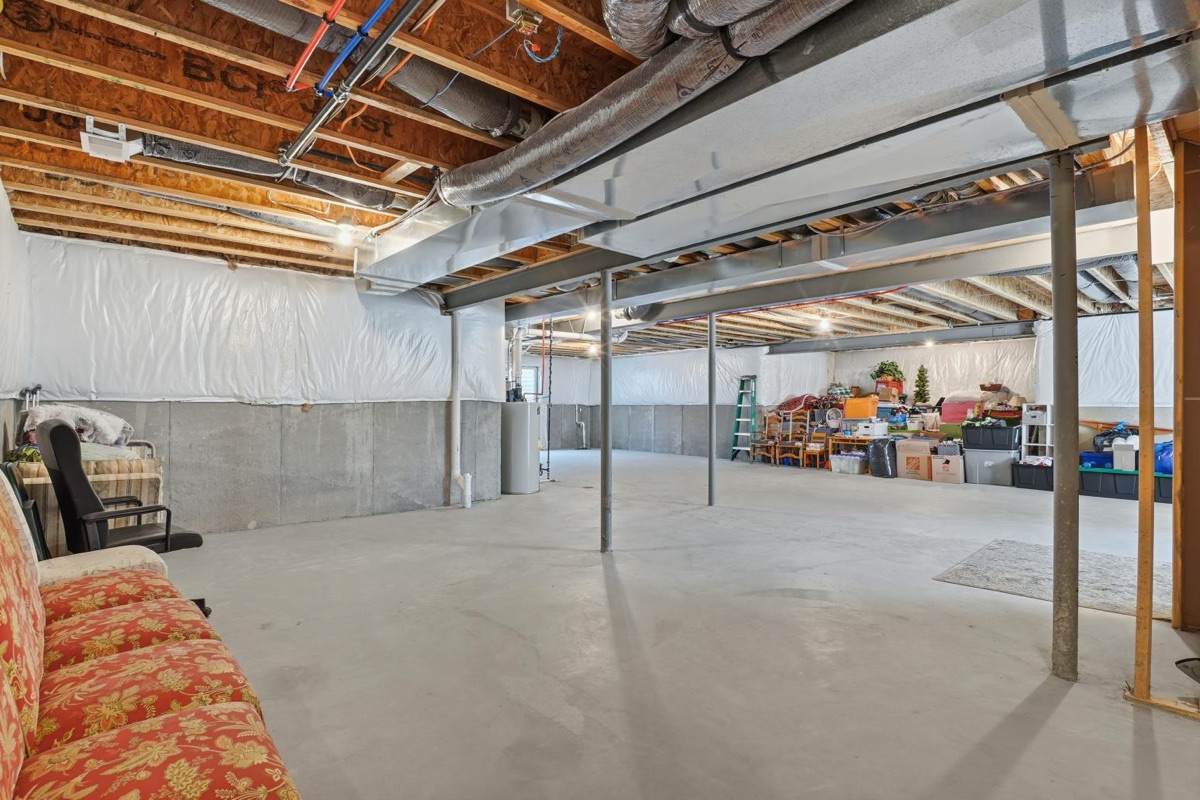 Listing photo 80 — Commerce Township, MI