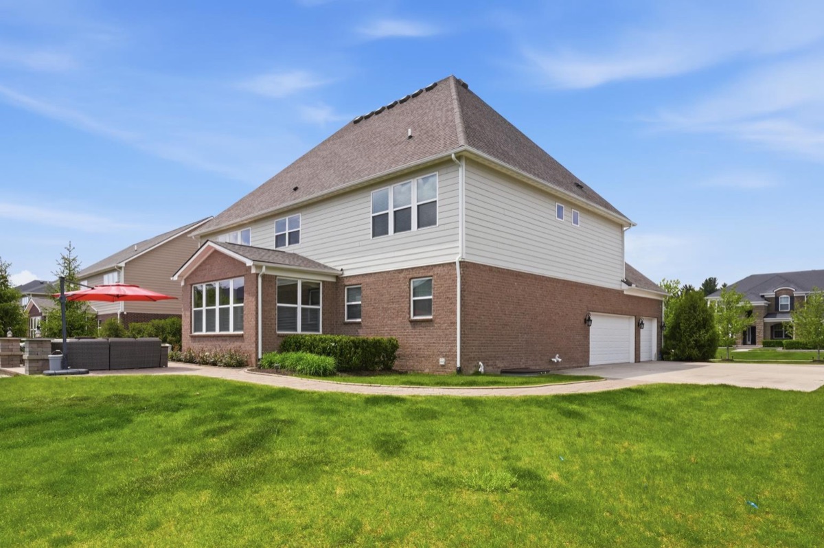 Listing photo 83 — Commerce Township, MI