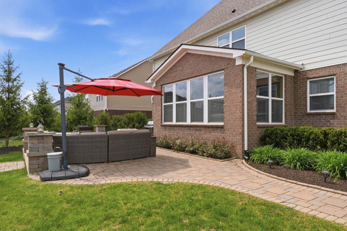 Listing photo 84 — Commerce Township, MI
