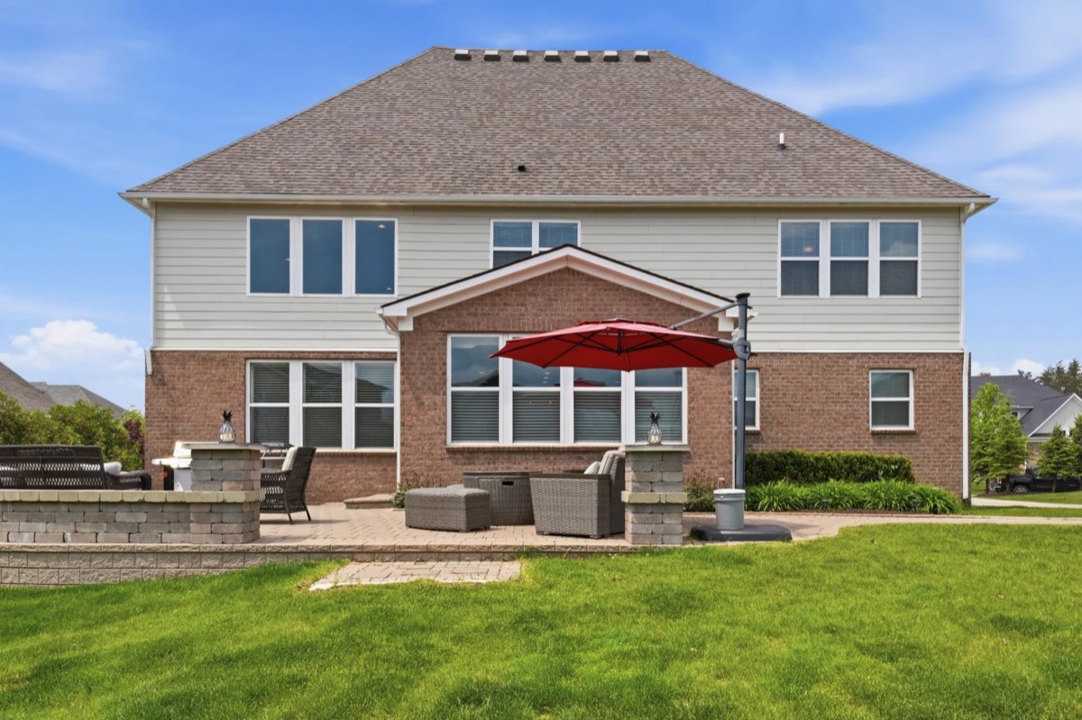 Listing photo 85 — Commerce Township, MI