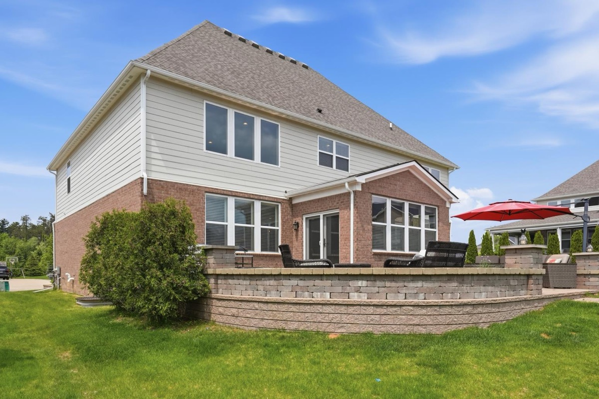 Listing photo 86 — Commerce Township, MI