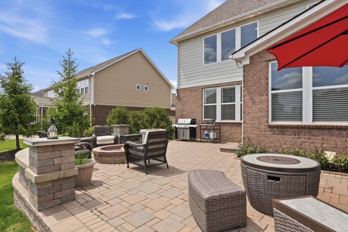 Listing photo 87 — Commerce Township, MI