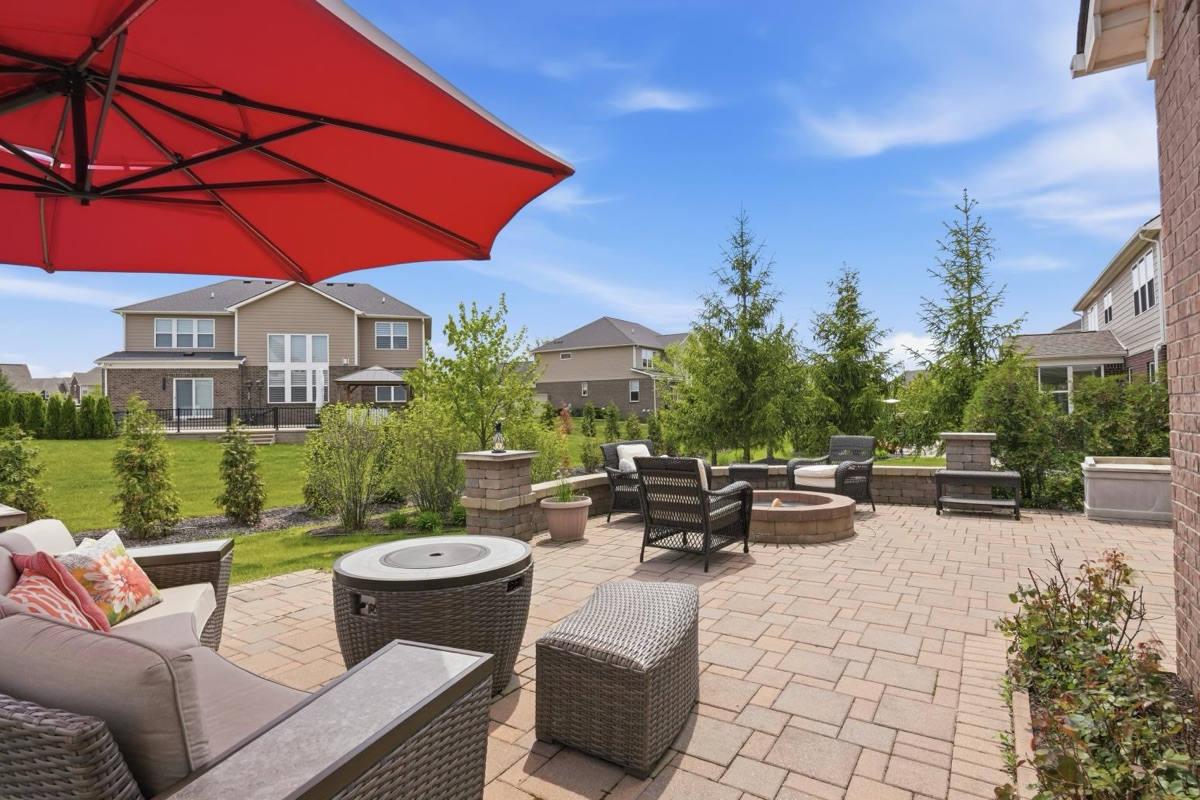 Listing photo 88 — Commerce Township, MI