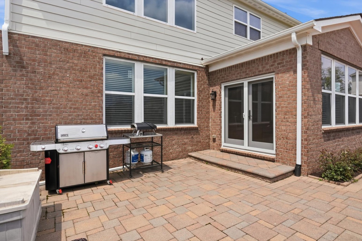 Listing photo 89 — Commerce Township, MI