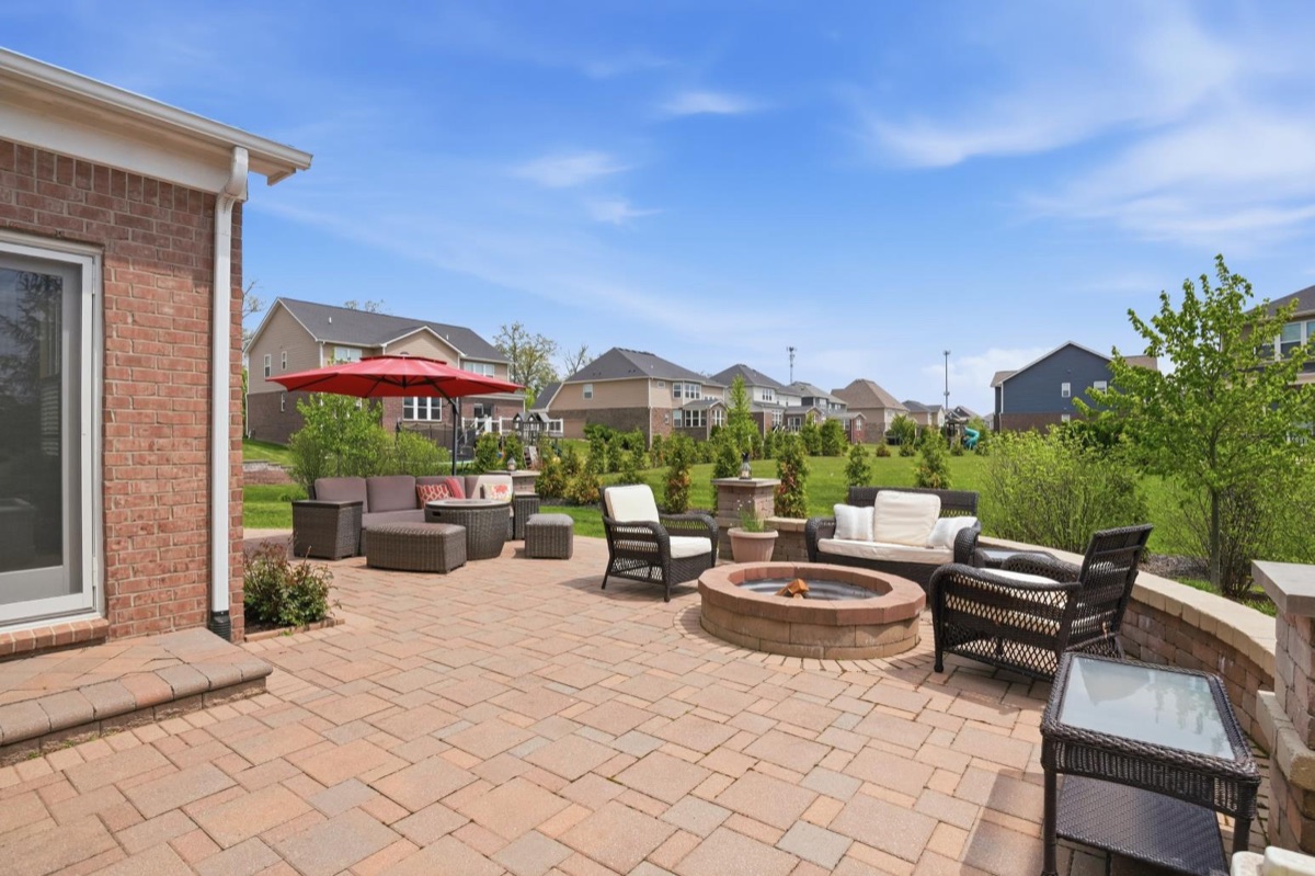 Listing photo 90 — Commerce Township, MI