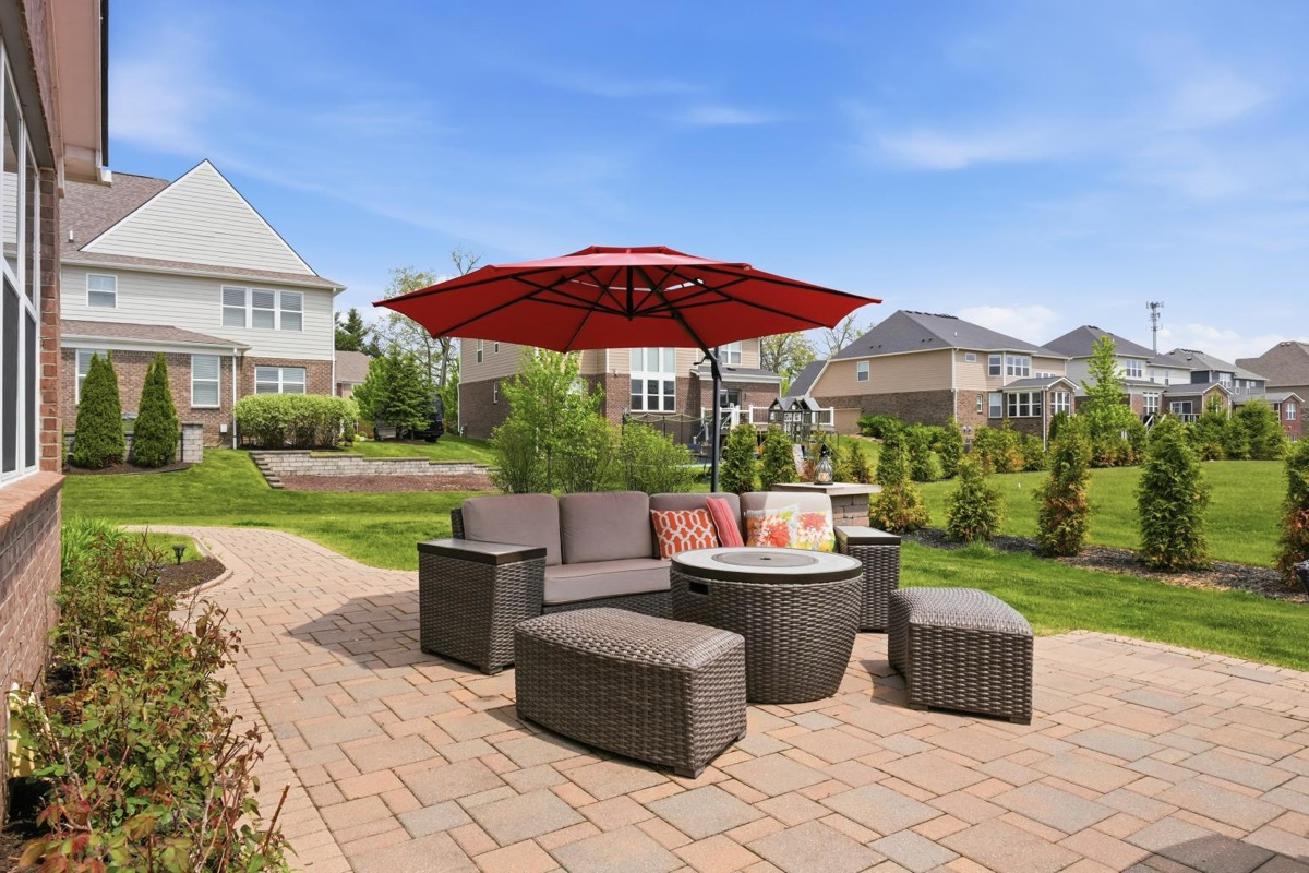 Listing photo 91 — Commerce Township, MI