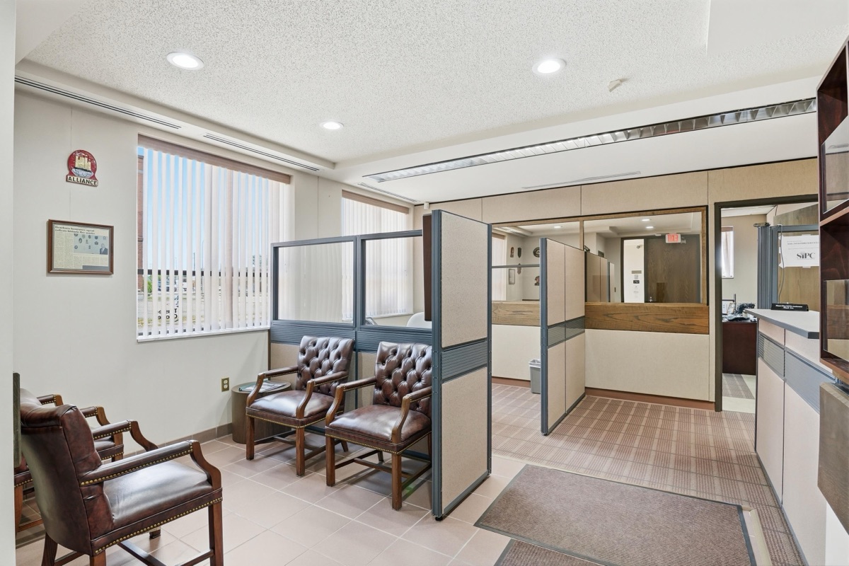 Listing photo 2 — Dearborn, MI
