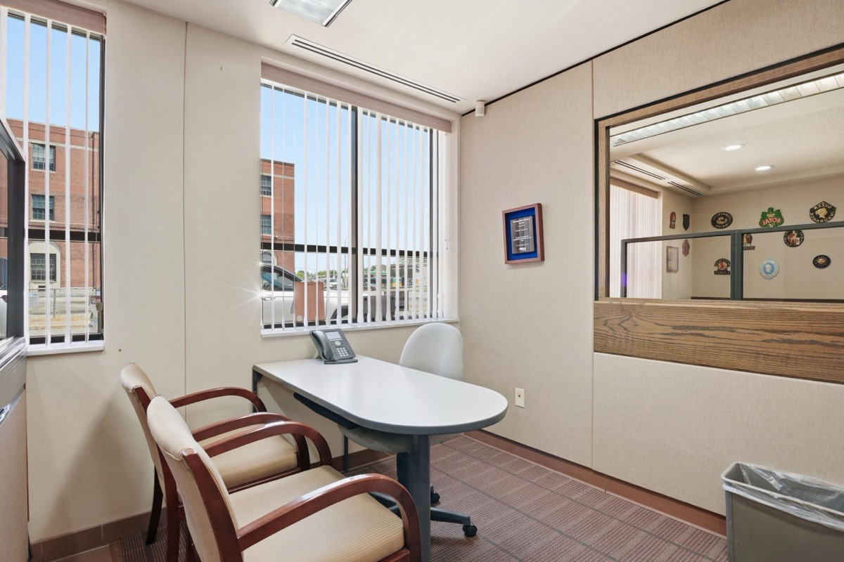 Listing photo 3 — Dearborn, MI