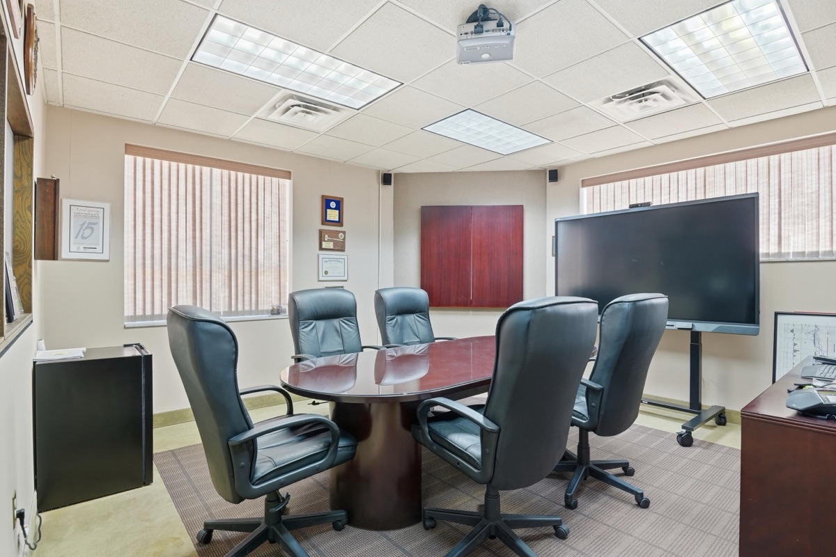 Listing photo 4 — Dearborn, MI