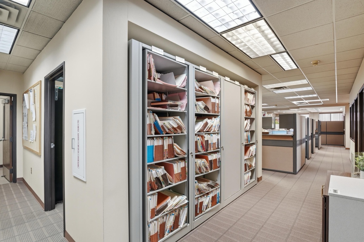 Listing photo 6 — Dearborn, MI