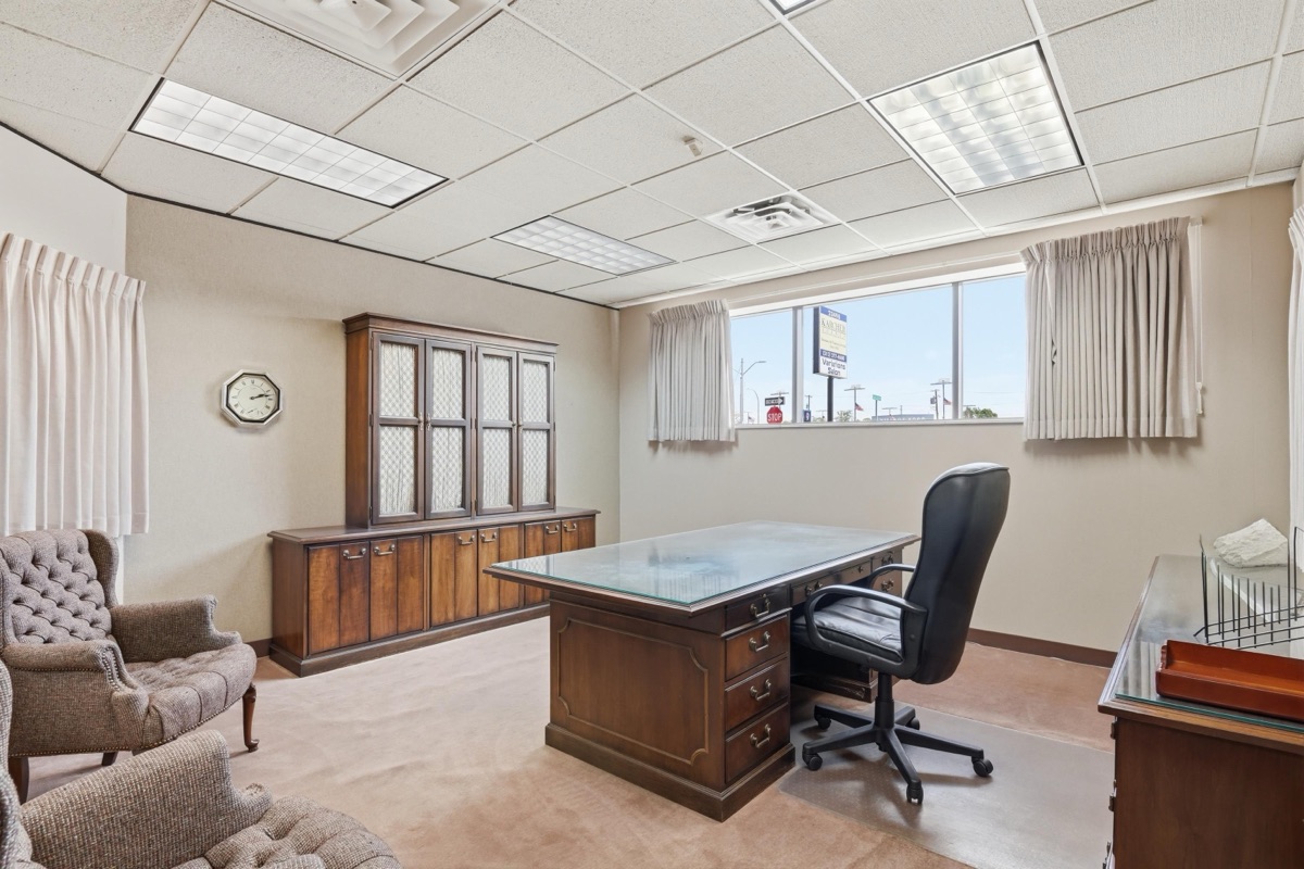 Listing photo 8 — Dearborn, MI