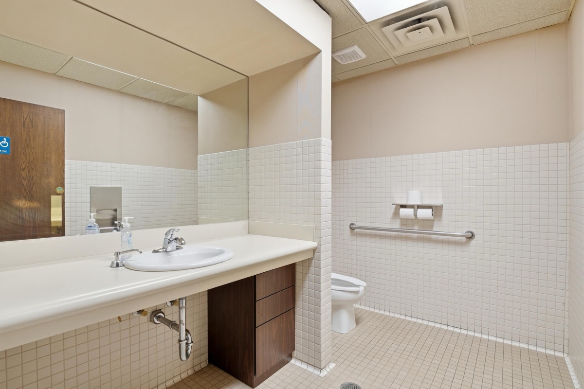 Listing photo 9 — Dearborn, MI