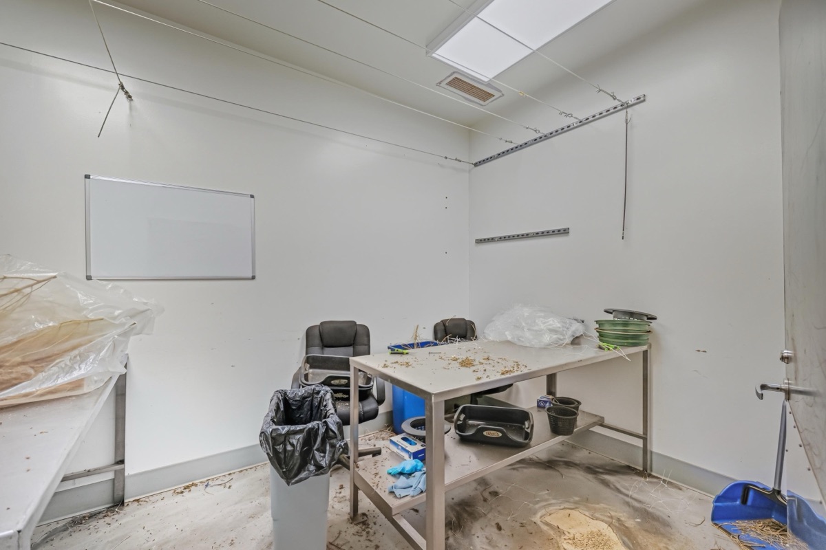 Listing photo 8 — Dimondale, MI