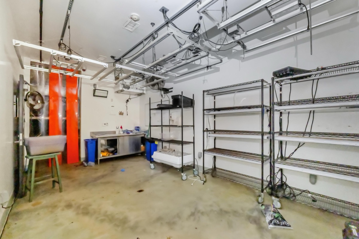 Listing photo 10 — Dimondale, MI