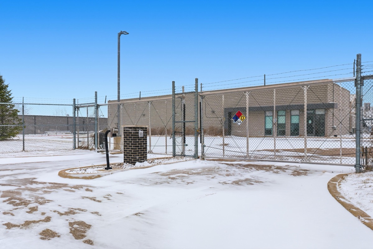Listing photo 15 — Dimondale, MI