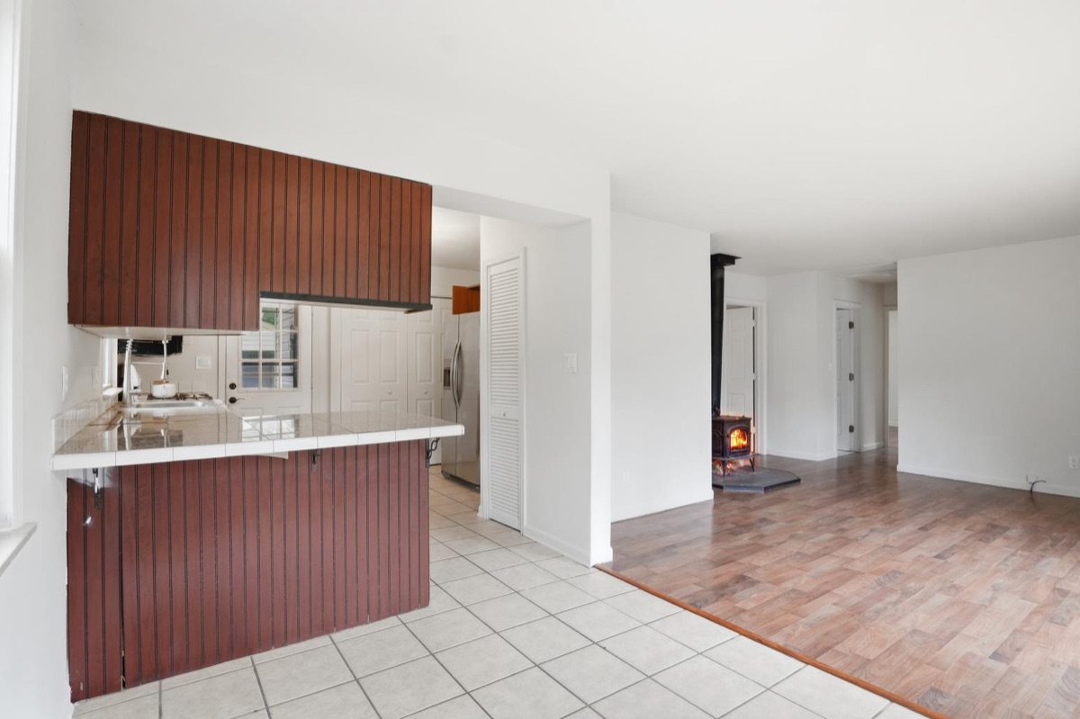 Listing photo 14 — Farmington Hills, MI