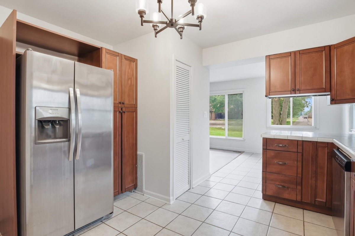 Listing photo 18 — Farmington Hills, MI