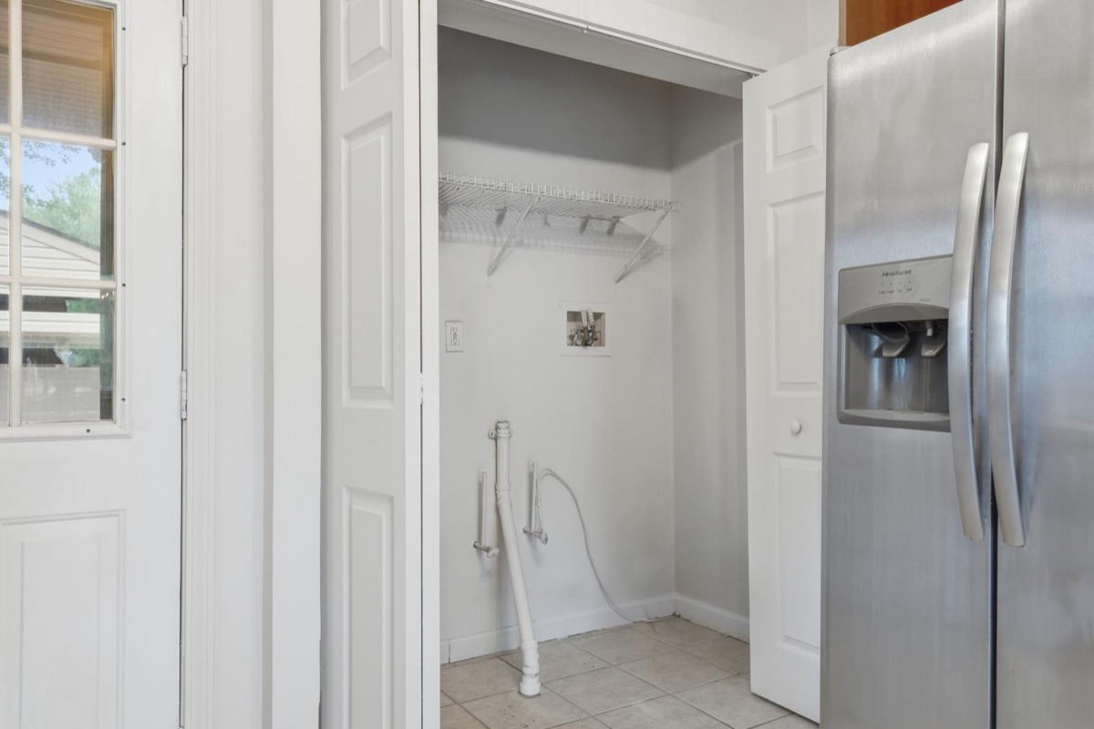 Listing photo 20 — Farmington Hills, MI