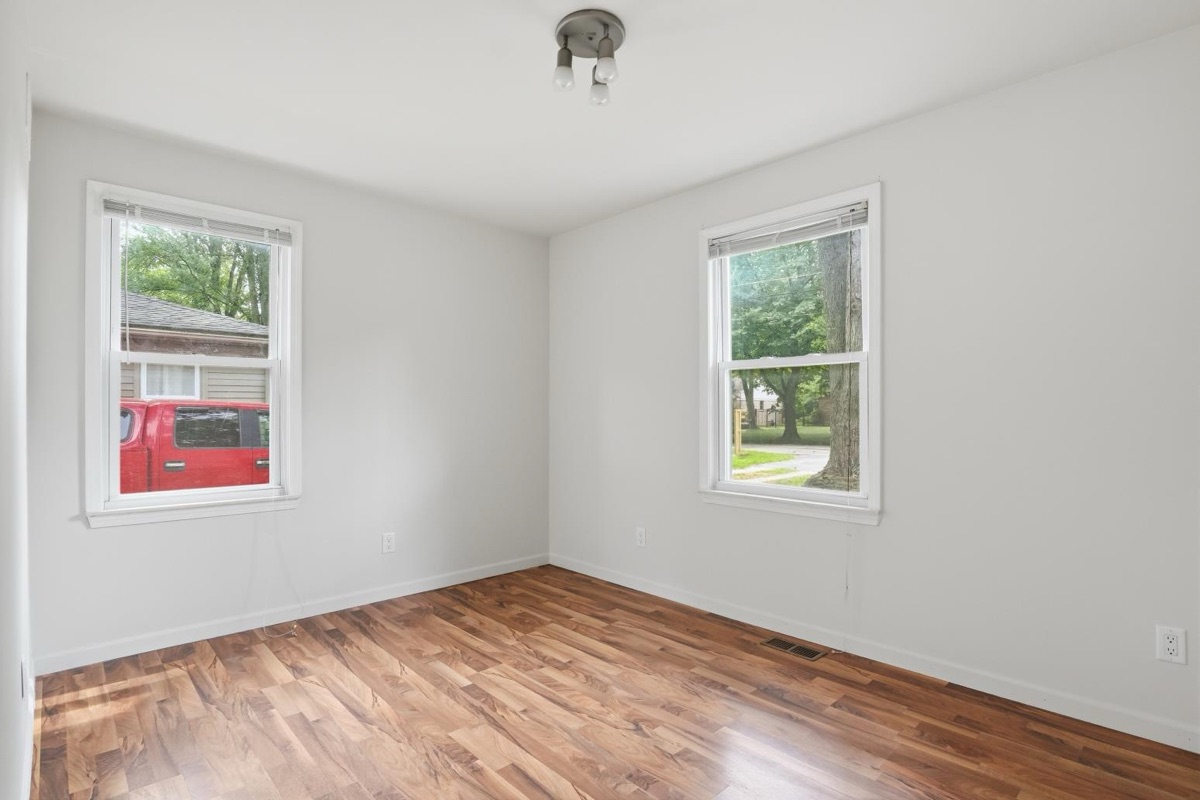 Listing photo 23 — Farmington Hills, MI