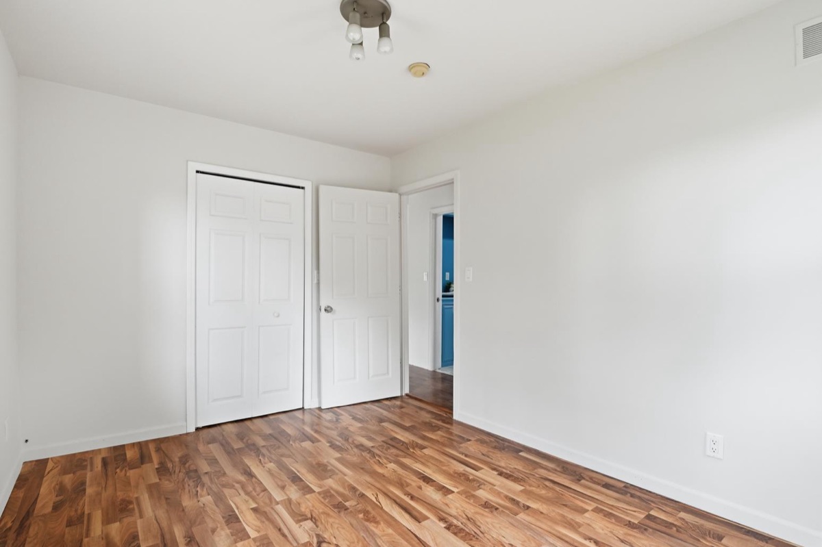 Listing photo 24 — Farmington Hills, MI