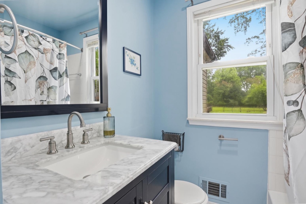 Listing photo 25 — Farmington Hills, MI
