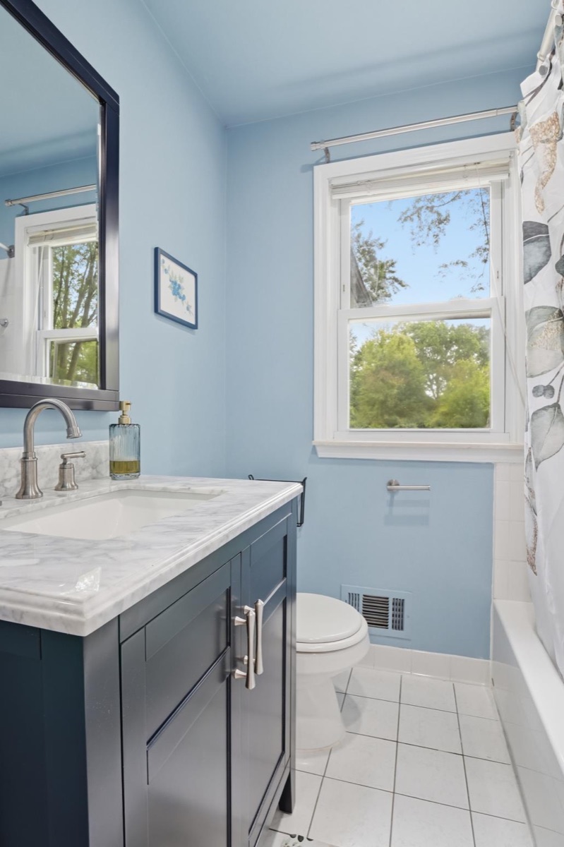 Listing photo 26 — Farmington Hills, MI