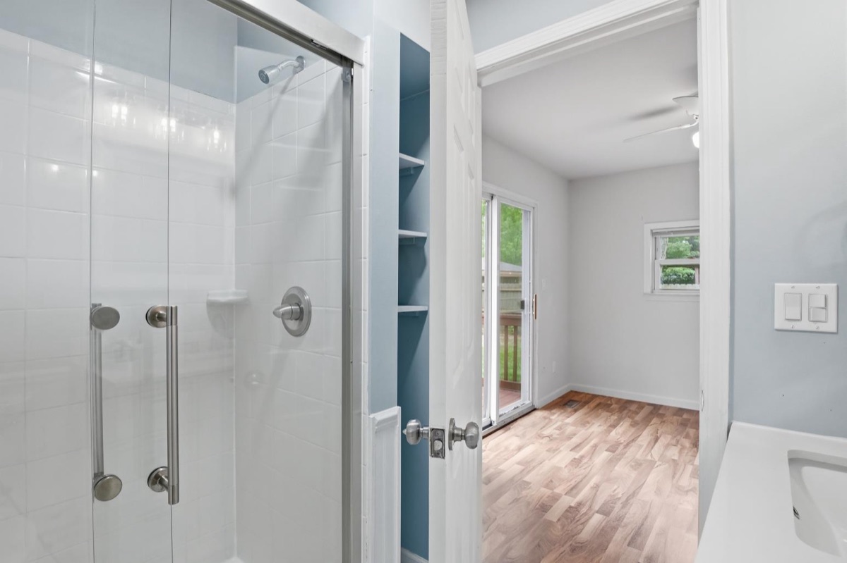 Listing photo 27 — Farmington Hills, MI