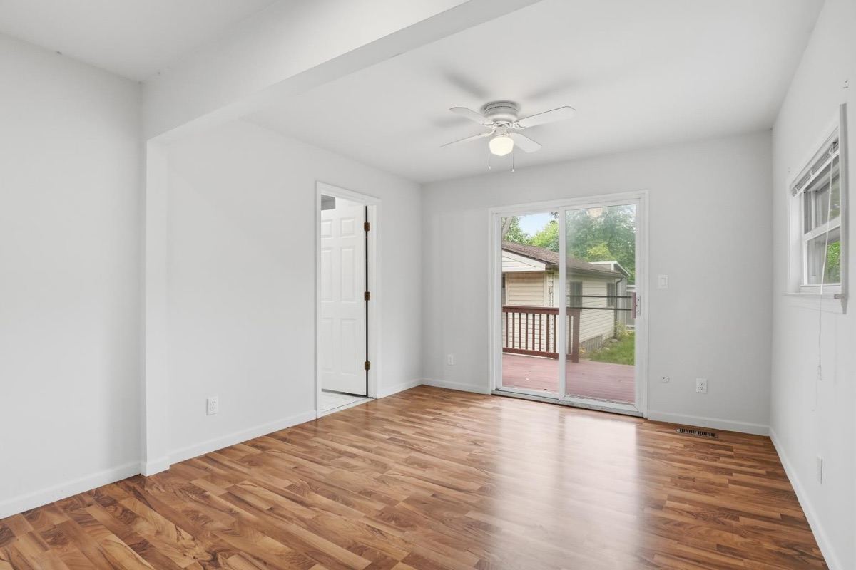 Listing photo 28 — Farmington Hills, MI