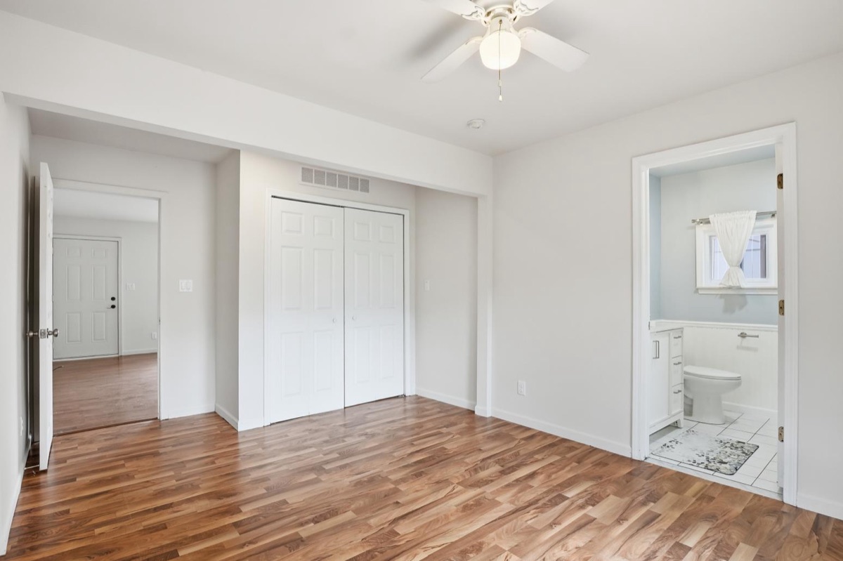 Listing photo 29 — Farmington Hills, MI