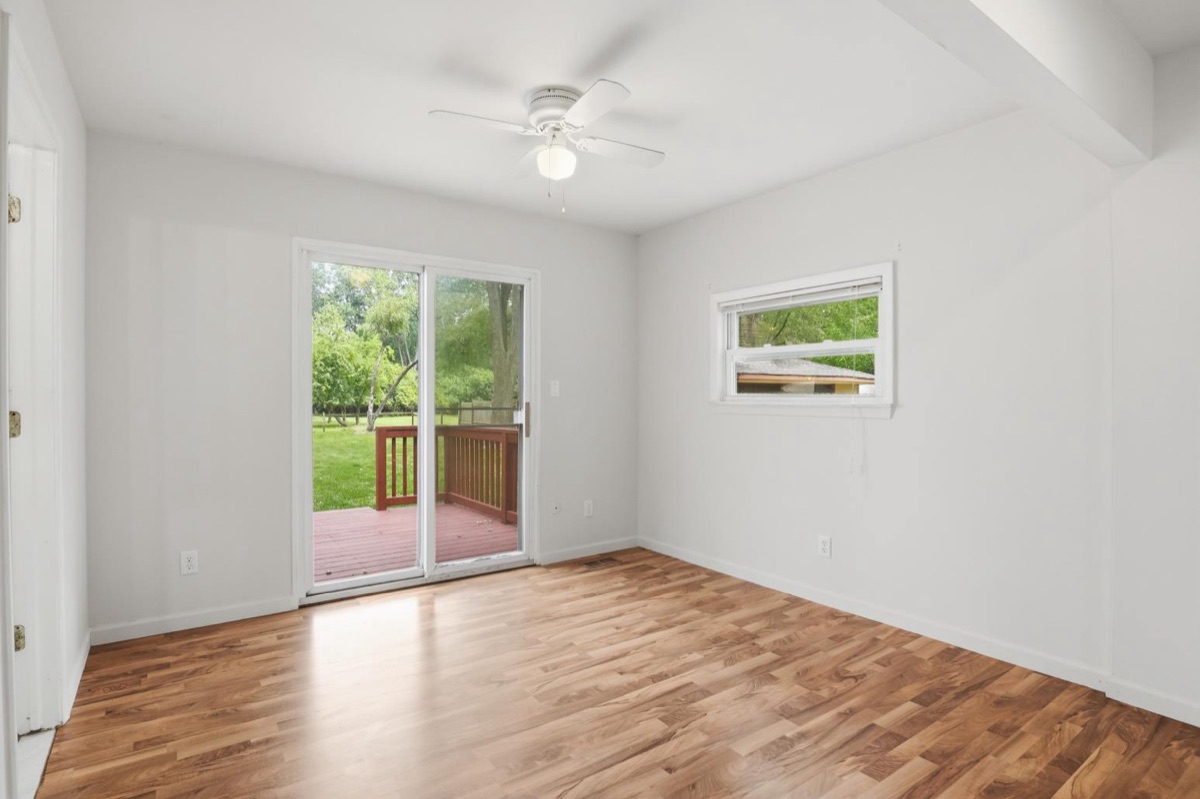 Listing photo 30 — Farmington Hills, MI