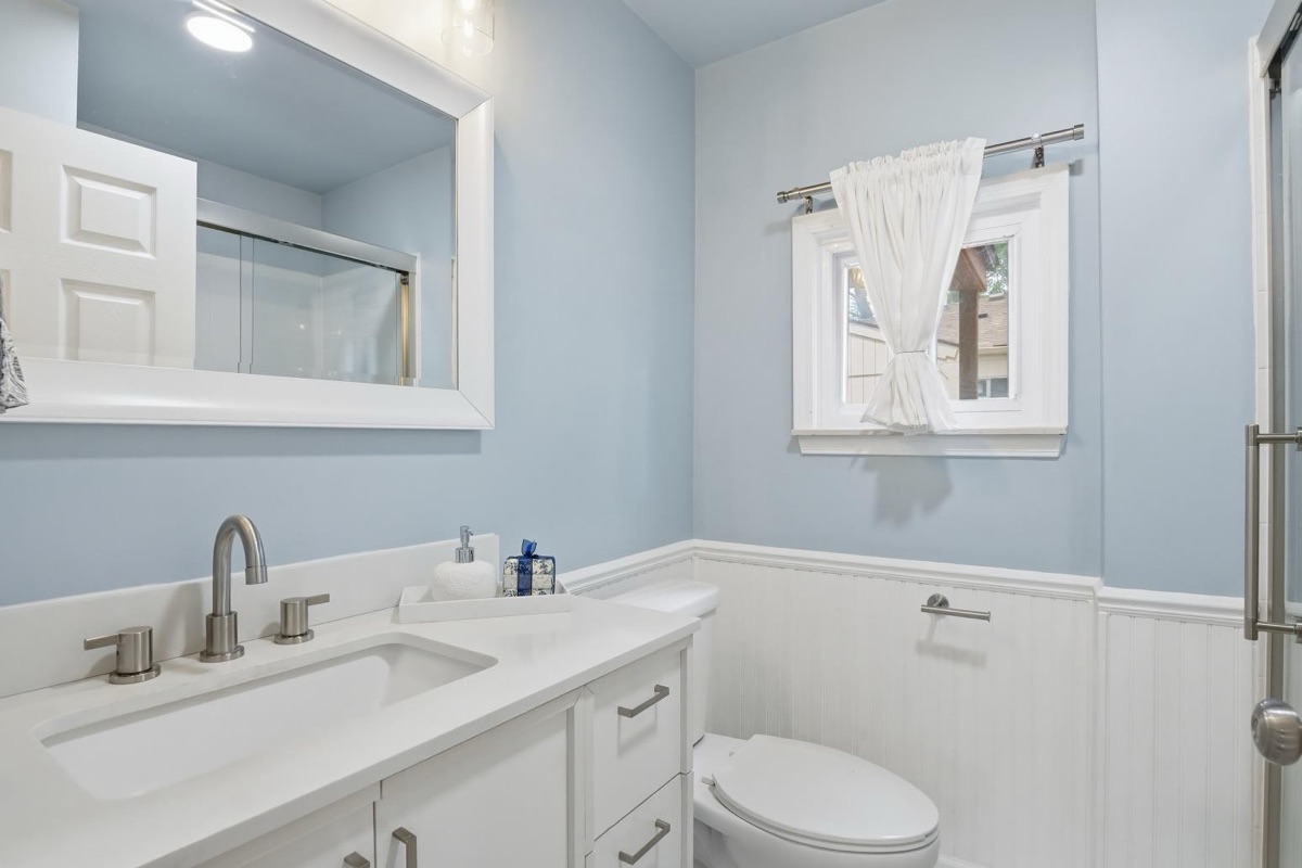 Listing photo 31 — Farmington Hills, MI