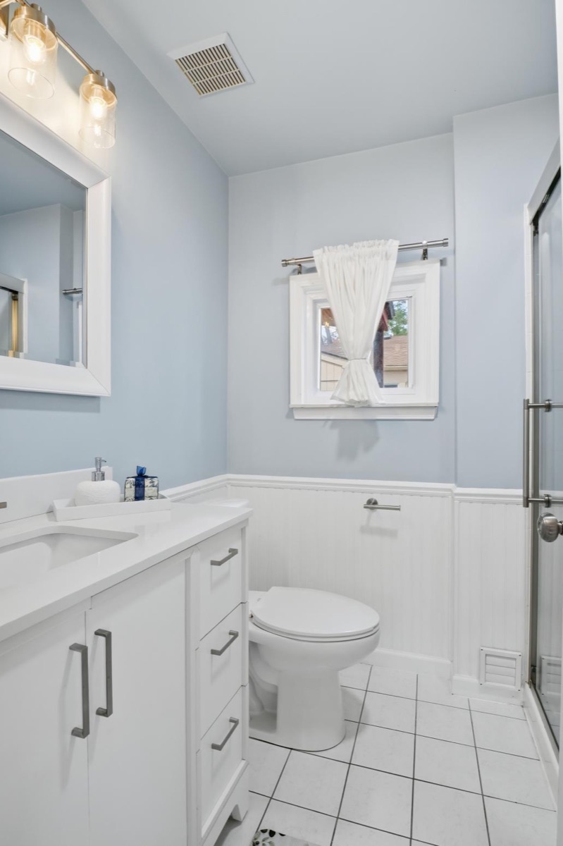 Listing photo 32 — Farmington Hills, MI