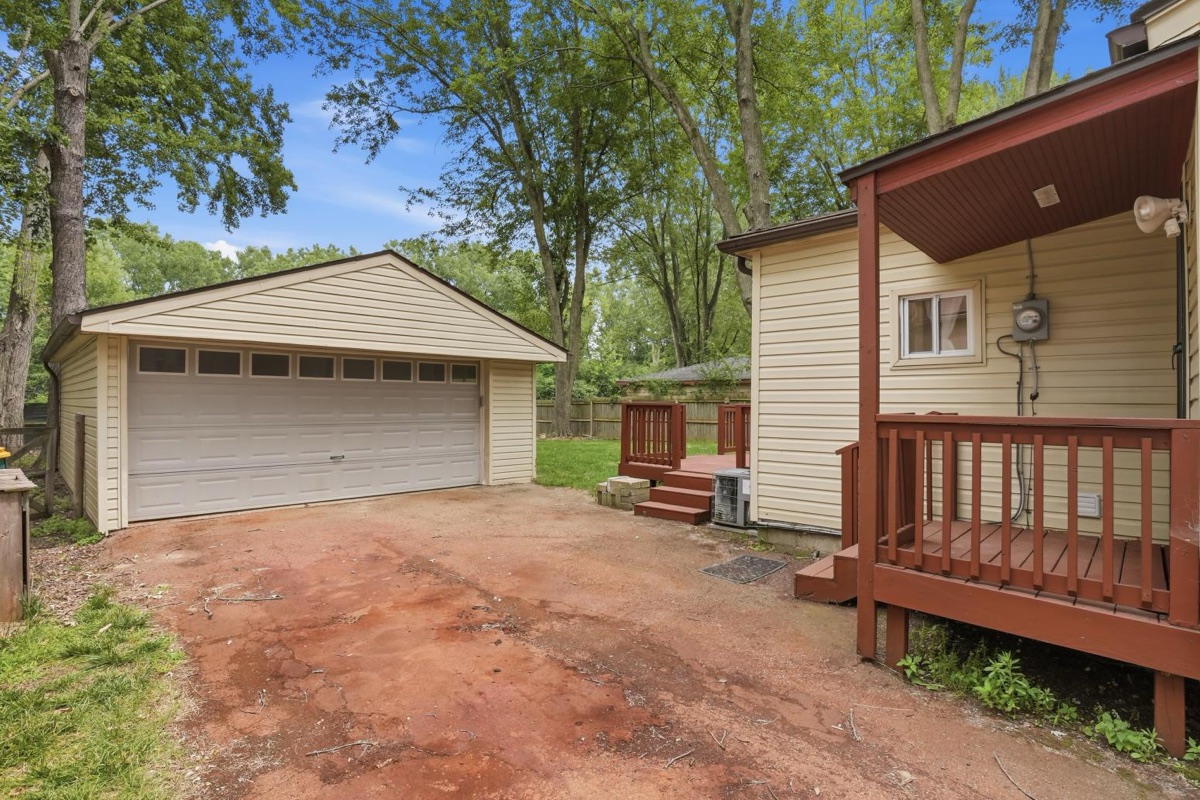 Listing photo 33 — Farmington Hills, MI