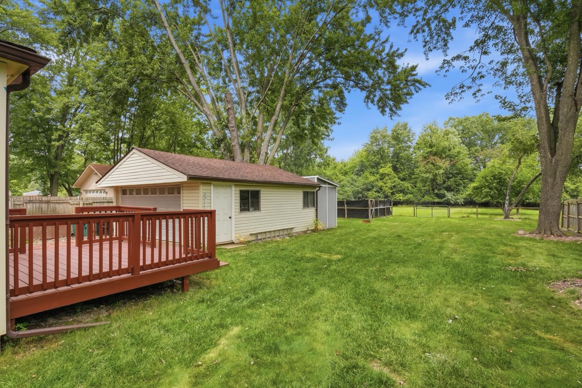 Listing photo 36 — Farmington Hills, MI