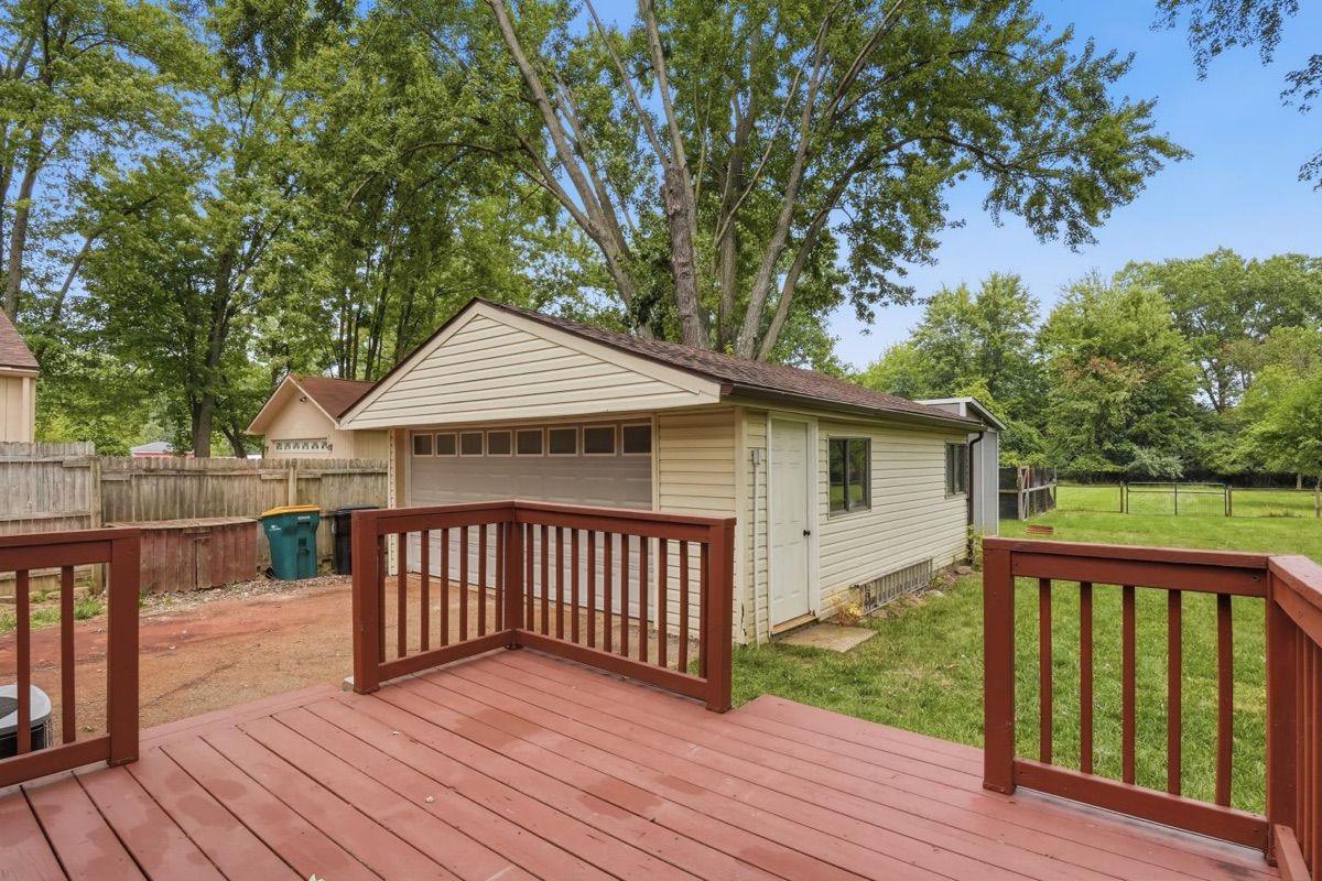 Listing photo 38 — Farmington Hills, MI